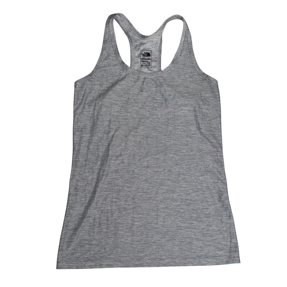 The North Face Tank Top Size Large